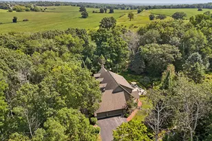 W323S9616 Beulah Rd, Mukwonago, WI 53149 - Photo 61