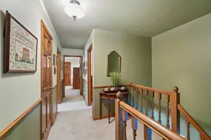 W323S9616 Beulah Rd, Mukwonago, WI 53149 - Photo 27