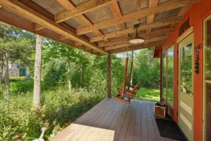 W323S9616 Beulah Rd, Mukwonago, WI 53149 - Photo 45