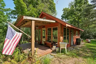 W323S9616 Beulah Rd, Mukwonago, WI 53149 - Photo 41