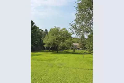 W323S9616  Beulah Rd, Mukwonago, WI 53149 - Photo 39