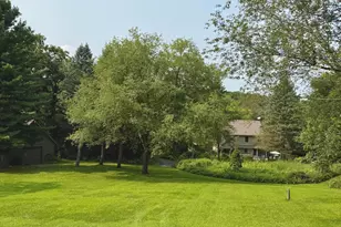 W323S9616 Beulah Rd, Mukwonago, WI 53149 - Photo 39