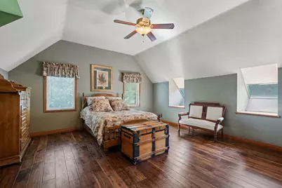 W323S9616  Beulah Rd, Mukwonago, WI 53149 - Photo 23
