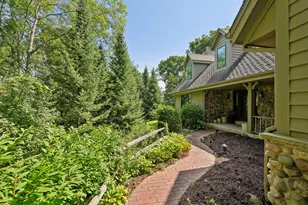 W323S9616 Beulah Rd, Mukwonago, WI 53149 - Photo 61