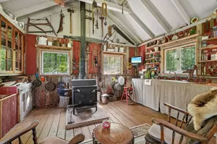 W323S9616 Beulah Rd, Mukwonago, WI 53149 - Photo 45