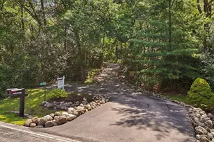 W323S9616 Beulah Rd, Mukwonago, WI 53149 - Photo 65