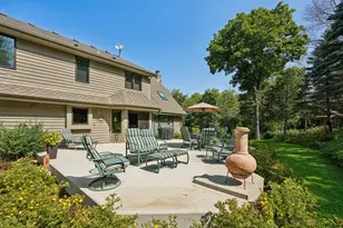 W323S9616 Beulah Rd, Mukwonago, WI 53149 - Photo 67