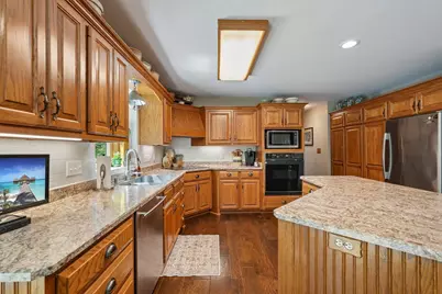 W323S9616  Beulah Rd, Mukwonago, WI 53149 - Photo 7