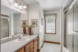 W323S9616 Beulah Rd, Mukwonago, WI 53149 - Photo 33