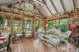 W323S9616 Beulah Rd, Mukwonago, WI 53149 - Photo 49