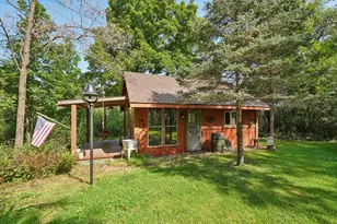 W323S9616 Beulah Rd, Mukwonago, WI 53149 - Photo 43