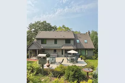 W323S9616  Beulah Rd, Mukwonago, WI 53149 - Photo 41