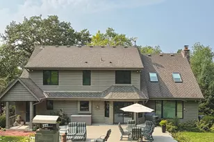 W323S9616 Beulah Rd, Mukwonago, WI 53149 - Photo 41