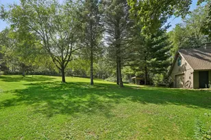 W323S9616 Beulah Rd, Mukwonago, WI 53149 - Photo 59