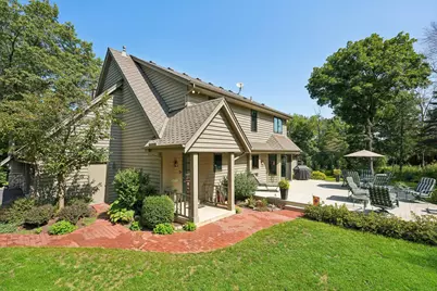 W323S9616  Beulah Rd, Mukwonago, WI 53149 - Photo 69