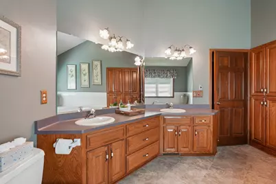 W323S9616  Beulah Rd, Mukwonago, WI 53149 - Photo 25