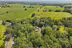 W323S9616 Beulah Rd, Mukwonago, WI 53149 - Photo 55