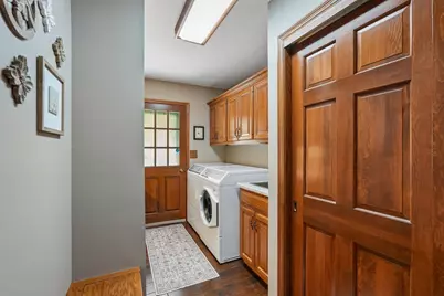 W323S9616  Beulah Rd, Mukwonago, WI 53149 - Photo 21