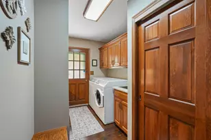 W323S9616 Beulah Rd, Mukwonago, WI 53149 - Photo 21