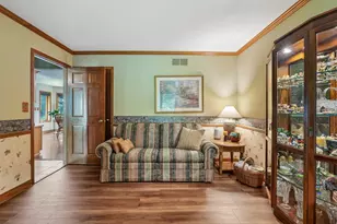 W323S9616 Beulah Rd, Mukwonago, WI 53149 - Photo 19