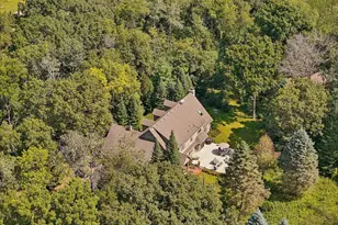 W323S9616 Beulah Rd, Mukwonago, WI 53149 - Photo 71