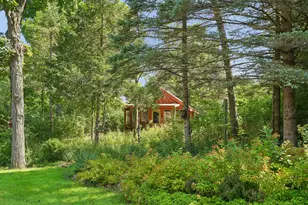 W323S9616 Beulah Rd, Mukwonago, WI 53149 - Photo 47