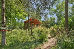 W323S9616 Beulah Rd, Mukwonago, WI 53149 - Photo 43