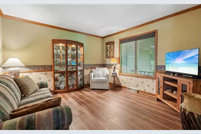 W323S9616  Beulah Rd, Mukwonago, WI 53149 - Photo 17