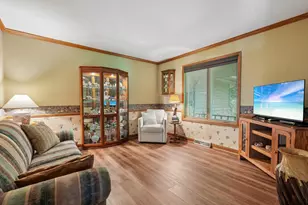 W323S9616 Beulah Rd, Mukwonago, WI 53149 - Photo 17