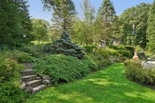 W323S9616 Beulah Rd, Mukwonago, WI 53149 - Photo 81