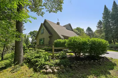 W323S9616  Beulah Rd, Mukwonago, WI 53149 - Photo 77
