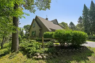W323S9616 Beulah Rd, Mukwonago, WI 53149 - Photo 77