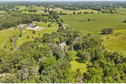 W323S9616  Beulah Rd, Mukwonago, WI 53149 - Photo 53