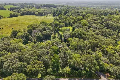 W323S9616  Beulah Rd, Mukwonago, WI 53149 - Photo 63