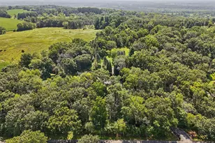 W323S9616 Beulah Rd, Mukwonago, WI 53149 - Photo 63