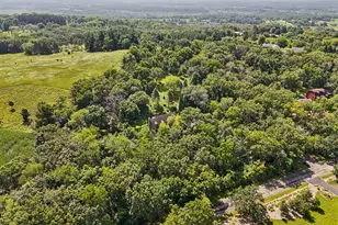 W323S9616 Beulah Rd, Mukwonago, WI 53149 - Photo 57