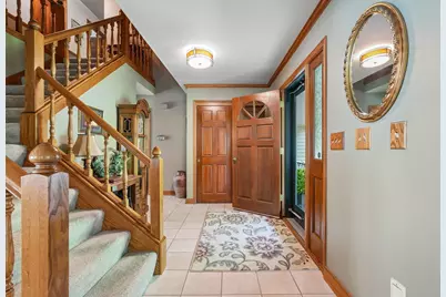 W323S9616  Beulah Rd, Mukwonago, WI 53149 - Photo 29