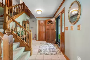 W323S9616 Beulah Rd, Mukwonago, WI 53149 - Photo 29