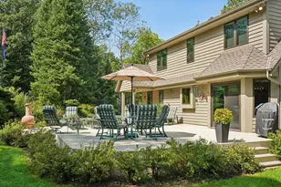 W323S9616 Beulah Rd, Mukwonago, WI 53149 - Photo 35