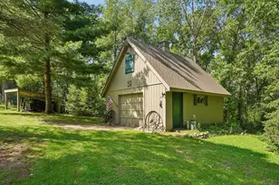 W323S9616 Beulah Rd, Mukwonago, WI 53149 - Photo 55