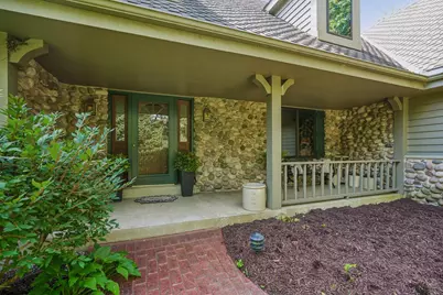 W323S9616  Beulah Rd, Mukwonago, WI 53149 - Photo 81