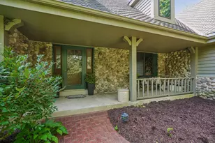 W323S9616 Beulah Rd, Mukwonago, WI 53149 - Photo 81