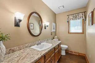 W323S9616 Beulah Rd, Mukwonago, WI 53149 - Photo 37