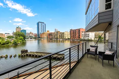 106 W Seeboth St #218, Milwaukee, WI 53204 - Photo 25