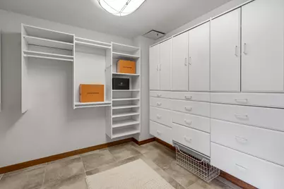 106 W Seeboth St #218, Milwaukee, WI 53204 - Photo 19