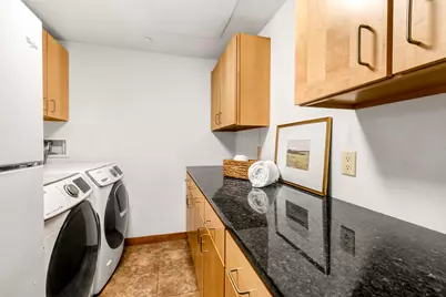 106 W Seeboth St #218, Milwaukee, WI 53204 - Photo 27