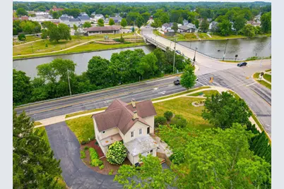 332  Riverside Dr, Fort Atkinson, WI 53538 - Photo 53