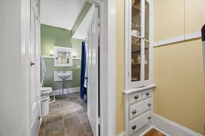 332  Riverside Dr, Fort Atkinson, WI 53538 - Photo 23