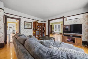 332 Riverside Dr, Fort Atkinson, WI 53538 - Photo 7