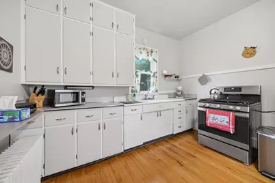 332  Riverside Dr, Fort Atkinson, WI 53538 - Photo 17